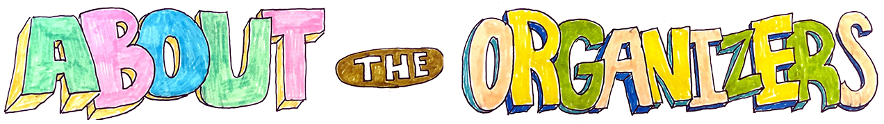 About the Organizers