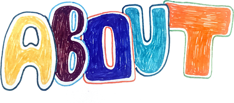 About