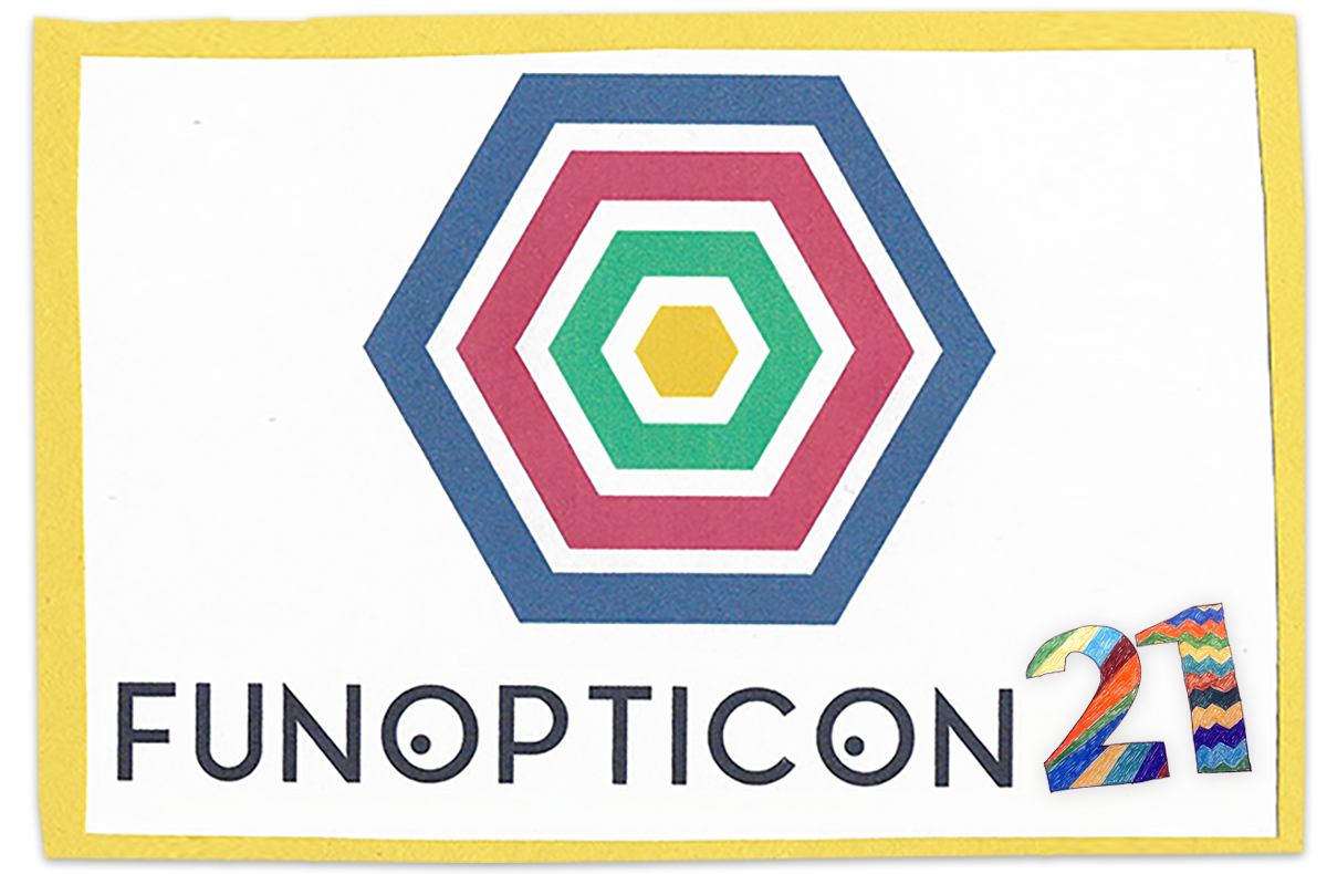 Funopticon 21