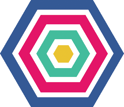 Funopticon logo
